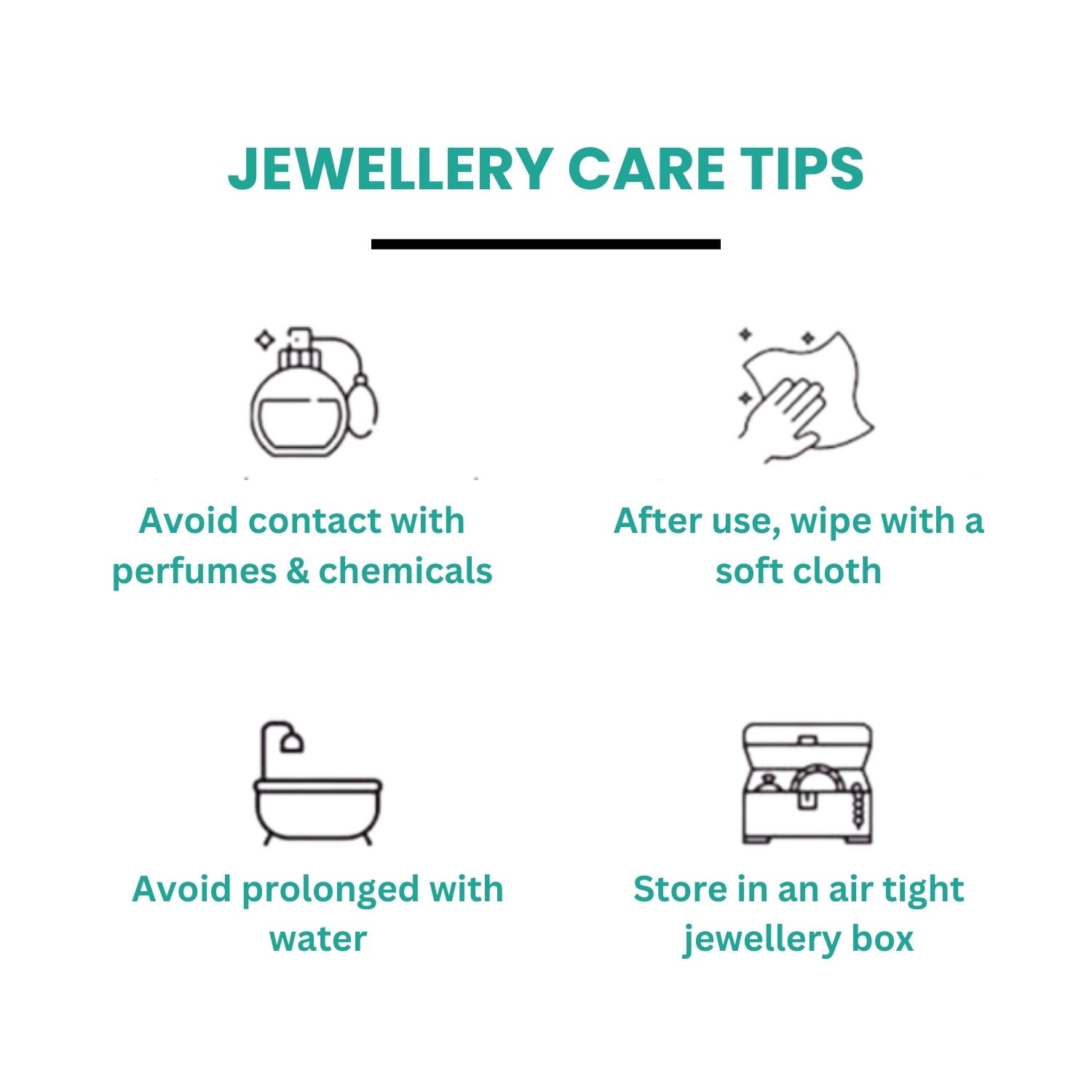 92.5 Sterling Pure Silver (Chandi) Adjustable Evil Eye Nazariya Bracelet With Silver Balls