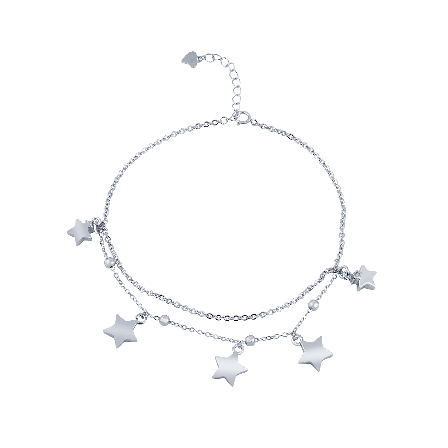 Star Chams Payal Pair